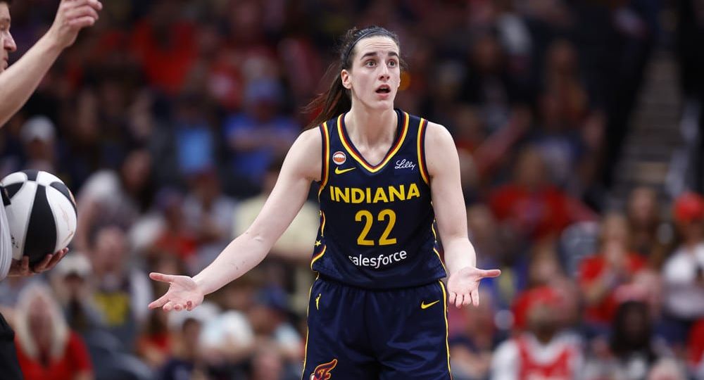 Best Bet For Tuesday (June 16th): WNBA Predictions
