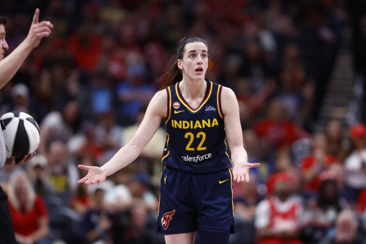 Best Bet For Tuesday (June 16th): WNBA Predictions