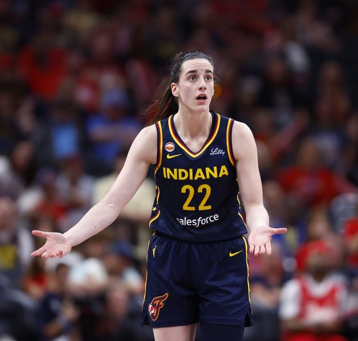 Best Bet For Tuesday (June 16th): WNBA Predictions