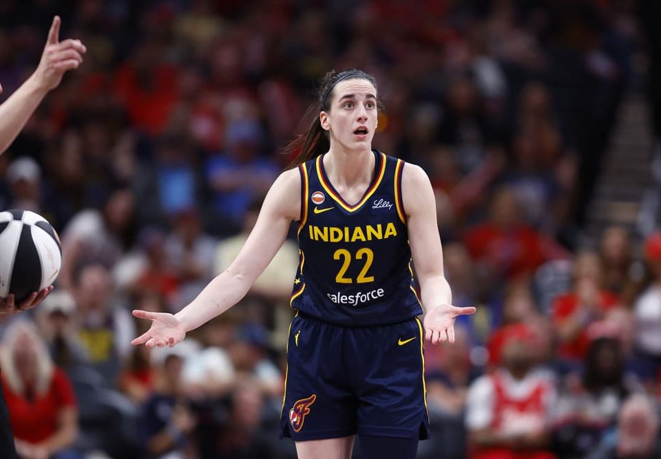 Best Bet For Tuesday (June 16th): WNBA Predictions