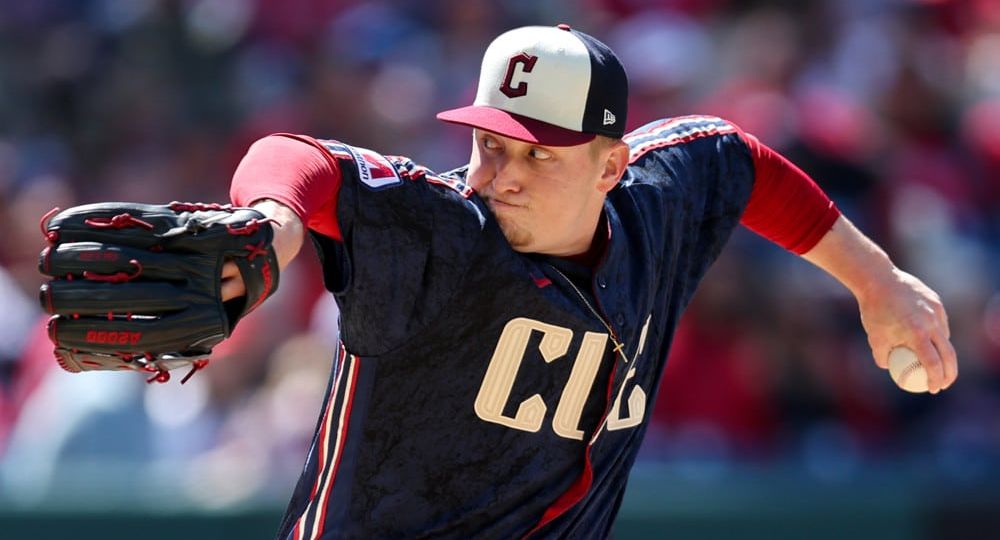 NRFI YRFI Picks June 23 - bets June 23 - picks June 23 - Come tail along with these MLB picks today with us!