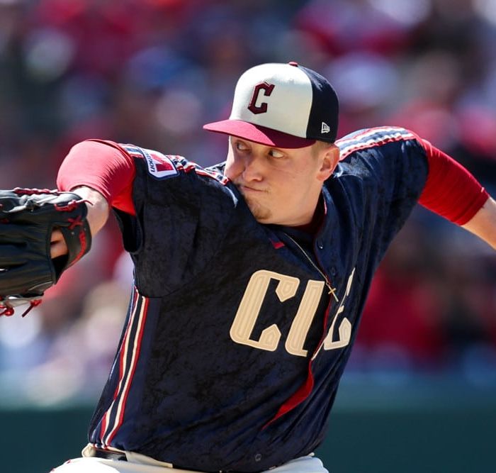 NRFI YRFI Picks June 23 - bets June 23 - picks June 23 - Come tail along with these MLB picks today with us!