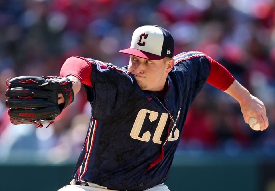 NRFI YRFI Picks June 23 - bets June 23 - picks June 23 - Come tail along with these MLB picks today with us!