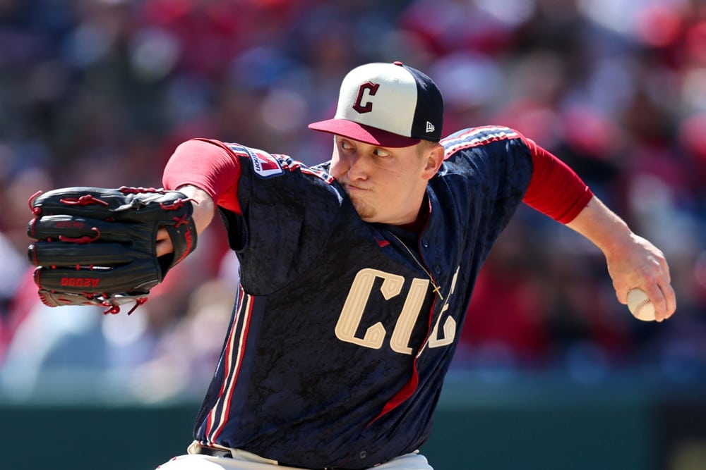 NRFI YRFI Picks June 23 - bets June 23 - picks June 23 - Come tail along with these MLB picks today with us!