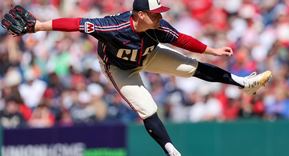 NRFI YRFI Picks June 5 - bets June 5 - picks June 5 - Come tail along with these MLB picks today with us!