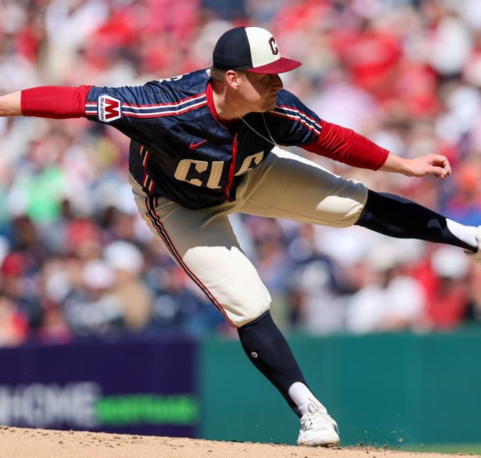 NRFI YRFI Picks June 5 - bets June 5 - picks June 5 - Come tail along with these MLB picks today with us!