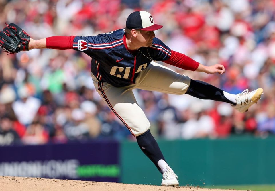 NRFI YRFI Picks June 5 - bets June 5 - picks June 5 - Come tail along with these MLB picks today with us!