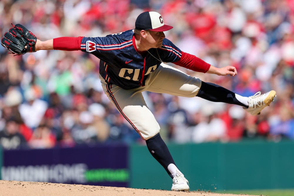 NRFI YRFI Picks June 5 - bets June 5 - picks June 5 - Come tail along with these MLB picks today with us!