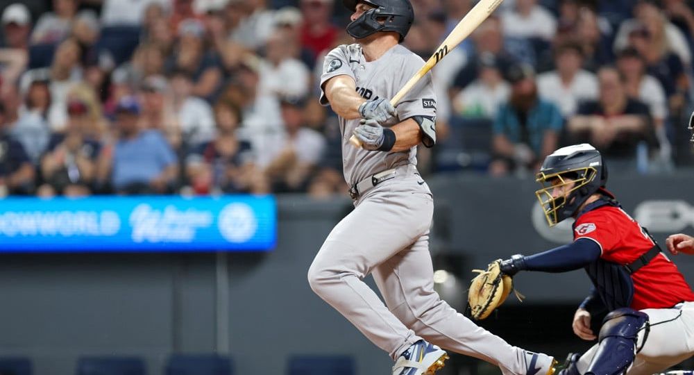 Daily Dingers For Saturday (June 13th): Best & Most Fun Home Run Bets