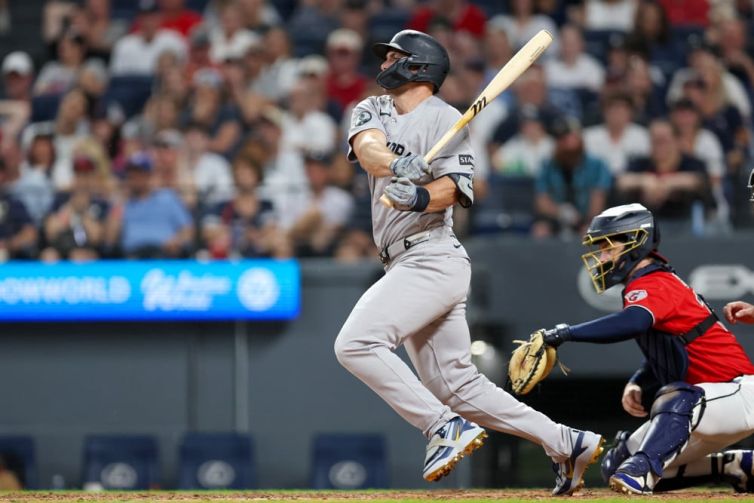 Daily Dingers For Saturday (June 13th): Best & Most Fun Home Run Bets
