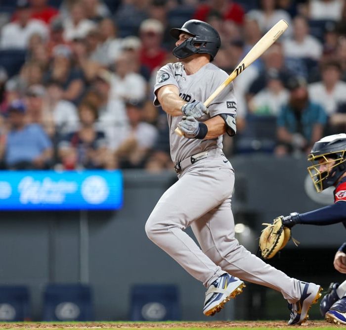 Daily Dingers For Saturday (June 13th): Best & Most Fun Home Run Bets