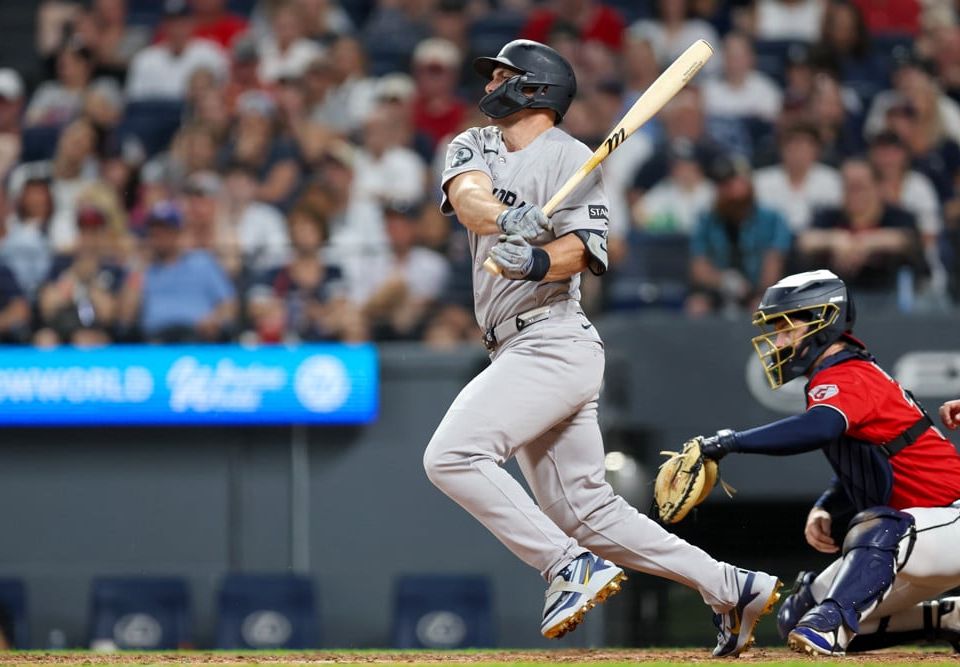 Daily Dingers For Saturday (June 13th): Best & Most Fun Home Run Bets