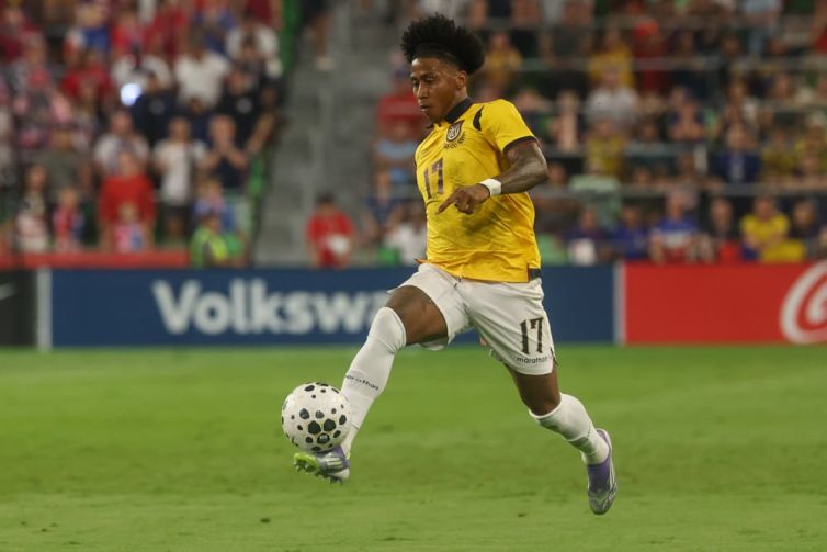 World Cup 2026 Group E Analysis and Picks | World Cup Gambling Podcast (Ep. 383)