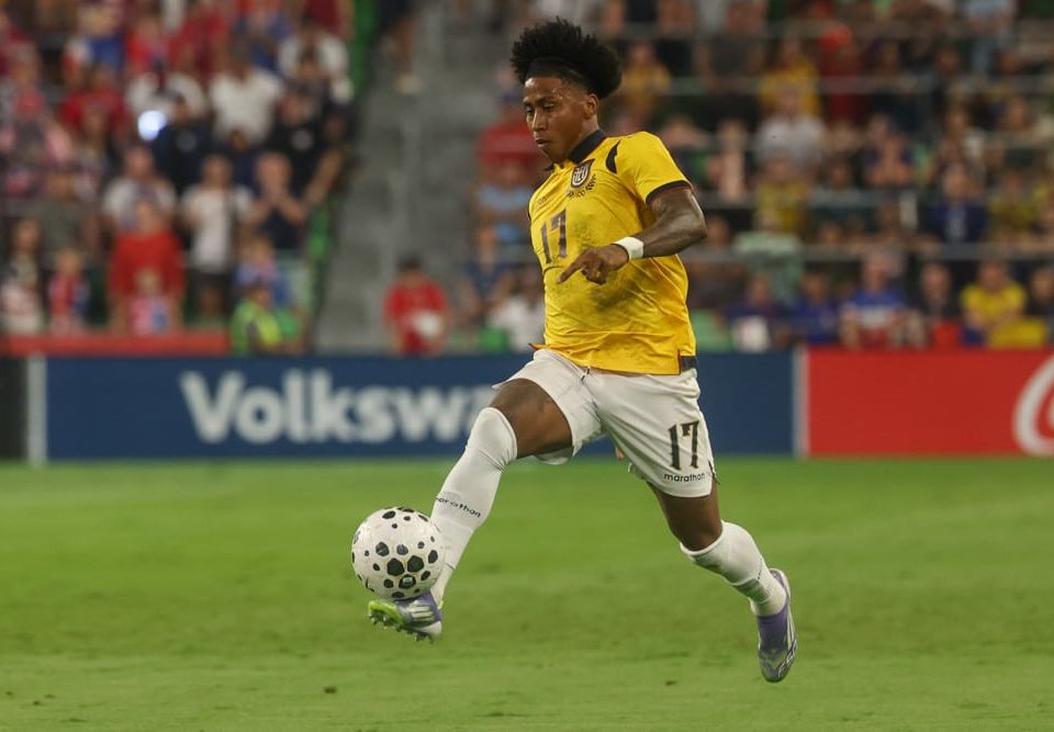 World Cup 2026 Group E Analysis and Picks | World Cup Gambling Podcast (Ep. 383)