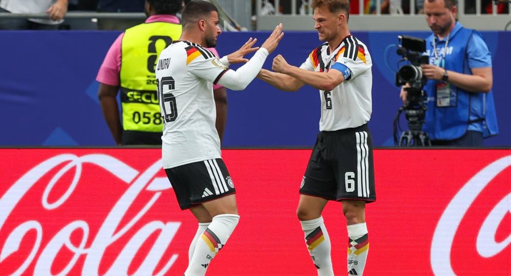 Looking for some World Cup Bets for June 20? Come check out what we have cooked up for World Cup Picks today.