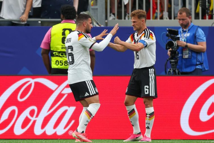 Looking for some World Cup Bets for June 20? Come check out what we have cooked up for World Cup Picks today.