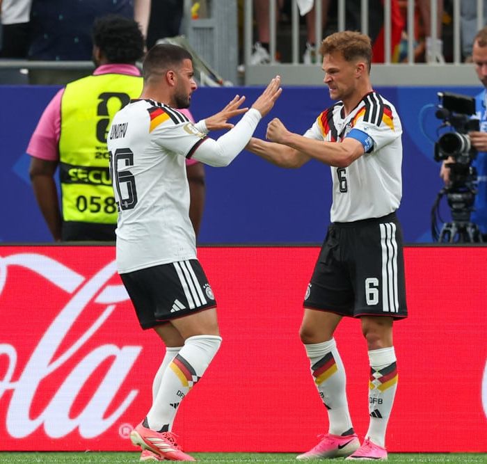 Looking for some World Cup Bets for June 20? Come check out what we have cooked up for World Cup Picks today.