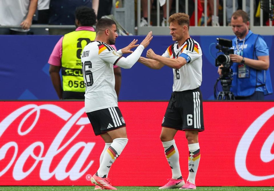 Looking for some World Cup Bets for June 20? Come check out what we have cooked up for World Cup Picks today.