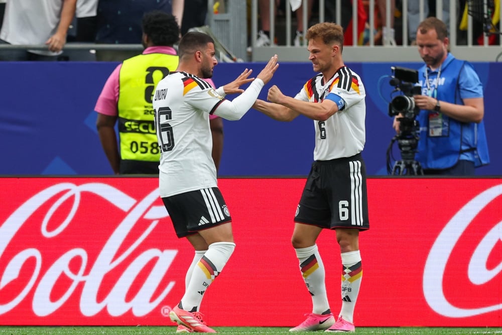 Looking for some World Cup Bets for June 20? Come check out what we have cooked up for World Cup Picks today.