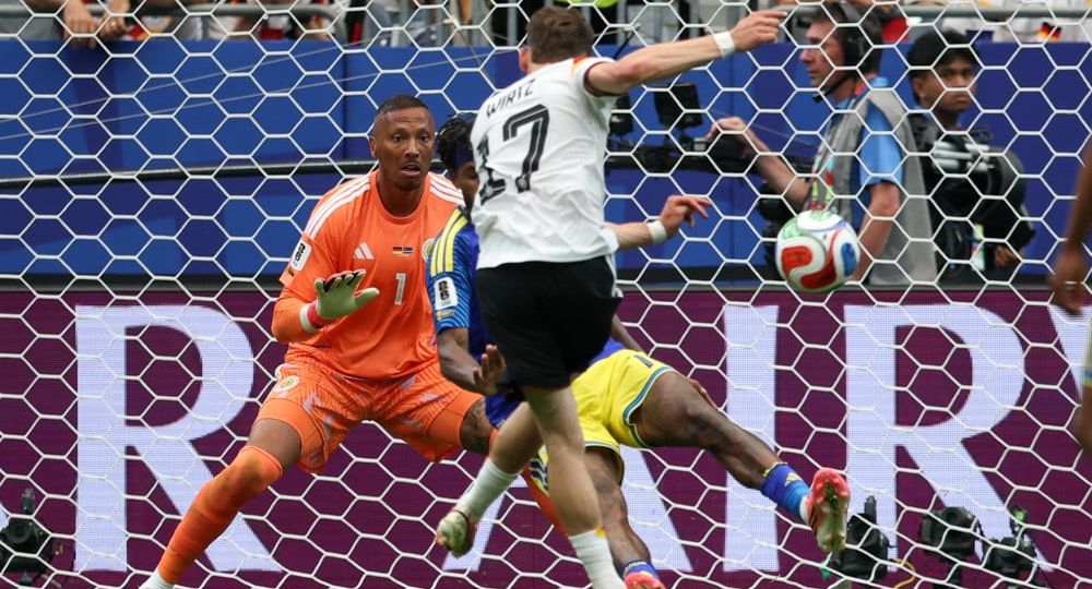 Looking for some World Cup Bets for June 29? Come check out what we have cooked up for World Cup Picks today.