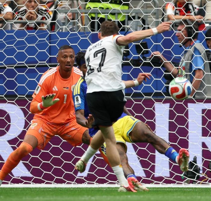 Looking for some World Cup Bets for June 29? Come check out what we have cooked up for World Cup Picks today.