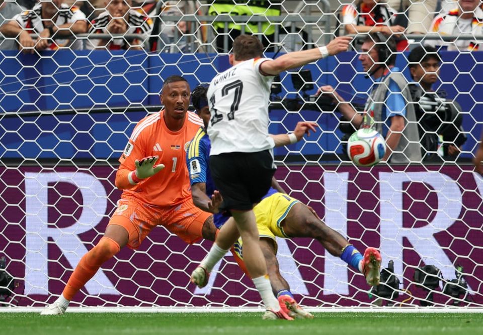 Looking for some World Cup Bets for June 29? Come check out what we have cooked up for World Cup Picks today.