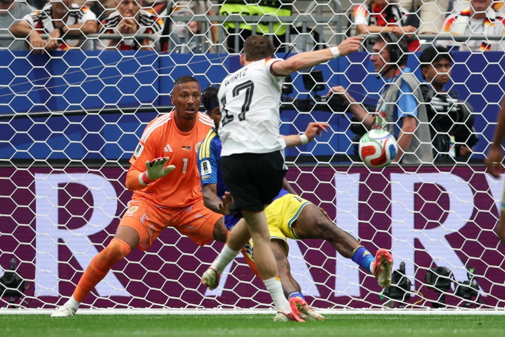 Looking for some World Cup Bets for June 29? Come check out what we have cooked up for World Cup Picks today.