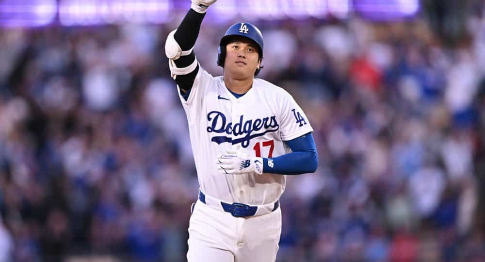 Daily Dingers For Thursday (June 11th): Best & Most Fun Home Run Bets