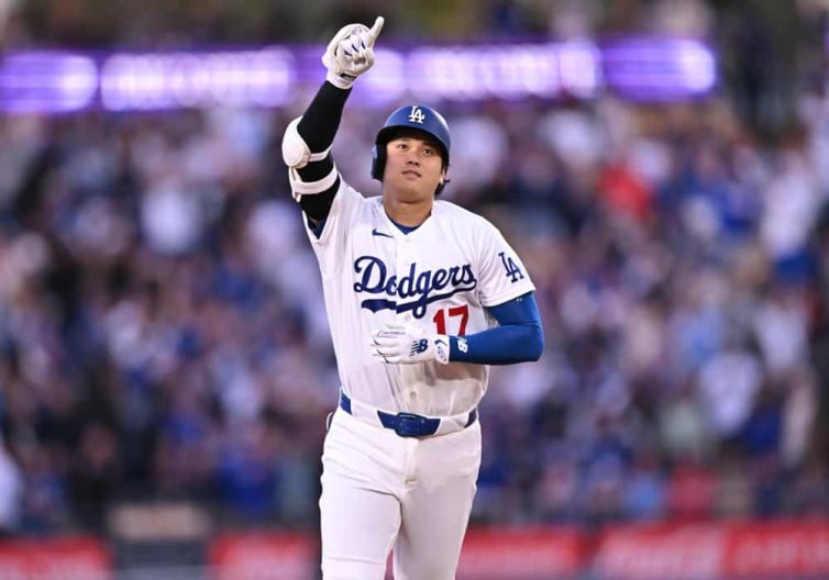 Daily Dingers For Thursday (June 11th): Best & Most Fun Home Run Bets