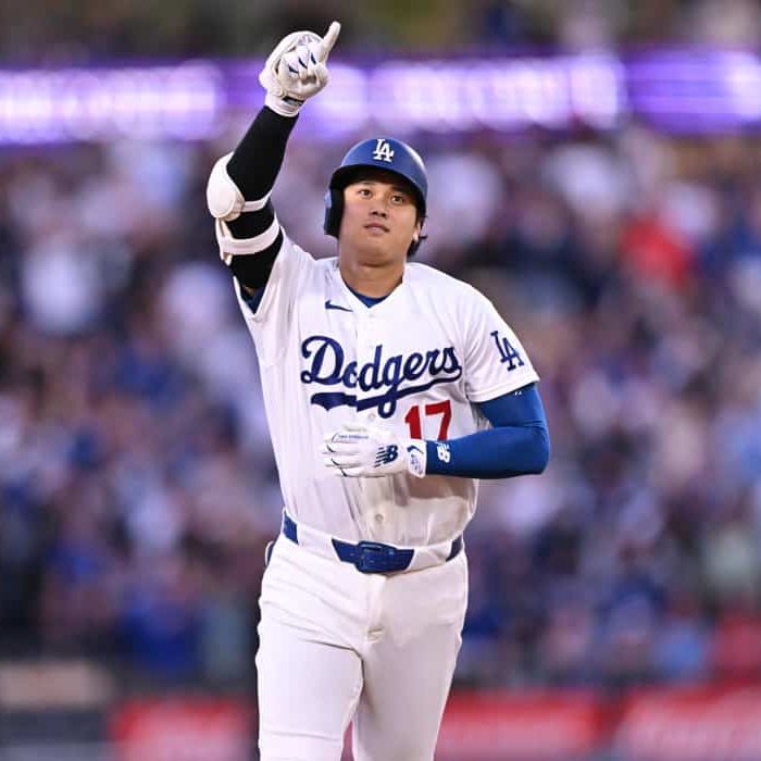 Daily Dingers For Thursday (June 11th): Best & Most Fun Home Run Bets