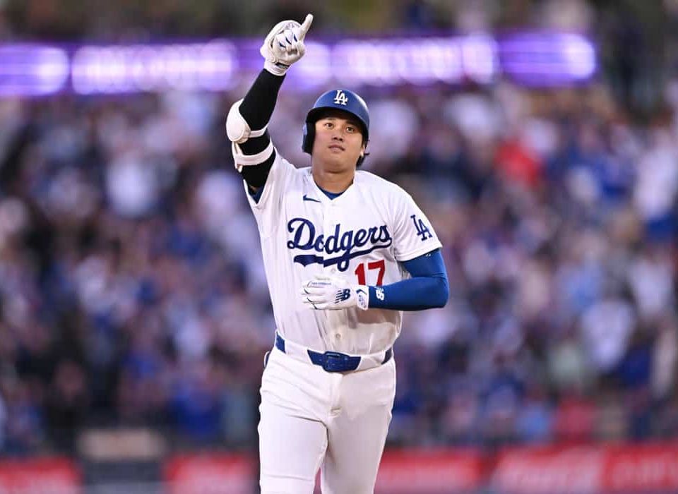Daily Dingers For Thursday (June 11th): Best & Most Fun Home Run Bets