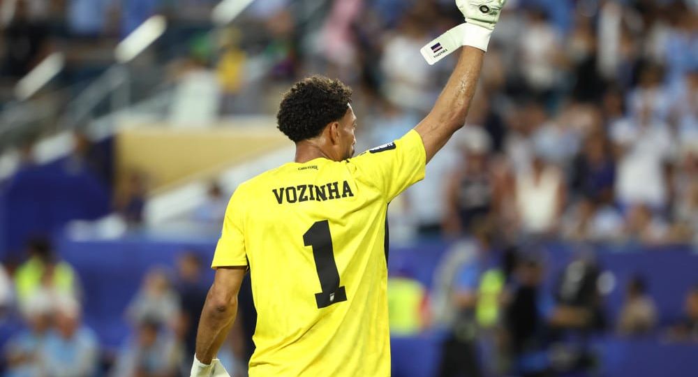 Looking for some World Cup Bets for June 26? Come check out what we have cooked up for World Cup Picks today.
