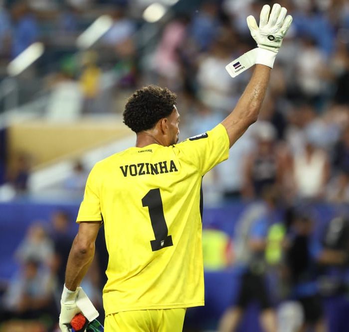 Looking for some World Cup Bets for June 26? Come check out what we have cooked up for World Cup Picks today.