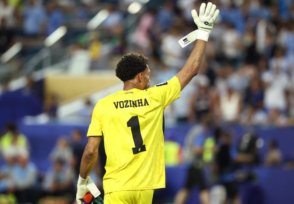 Looking for some World Cup Bets for June 26? Come check out what we have cooked up for World Cup Picks today.