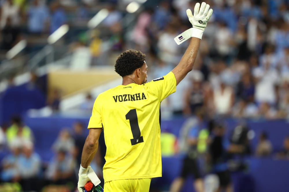 Looking for some World Cup Bets for June 26? Come check out what we have cooked up for World Cup Picks today.