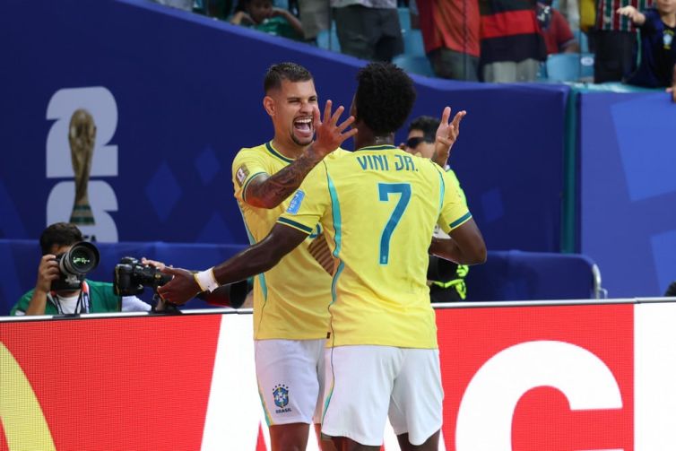 Best Bet For Monday (June 29th): World Cup Predictions