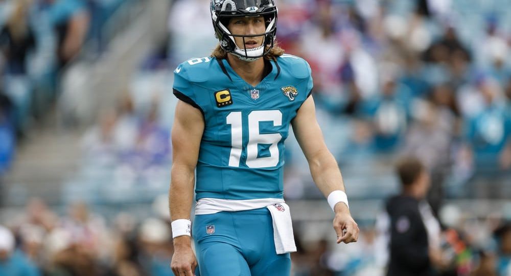 NFL Futures: Most Interceptions Thrown