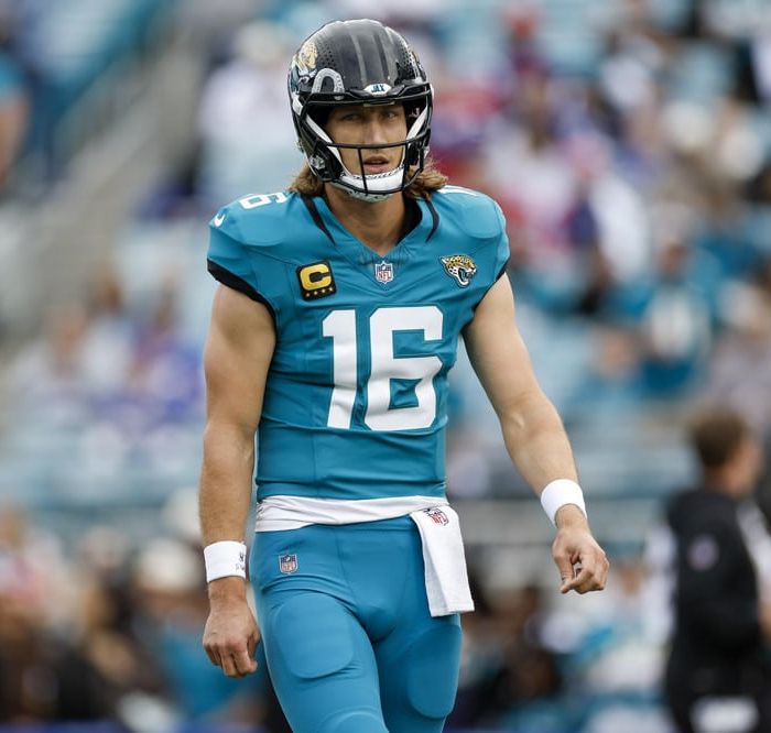 NFL Futures: Most Interceptions Thrown