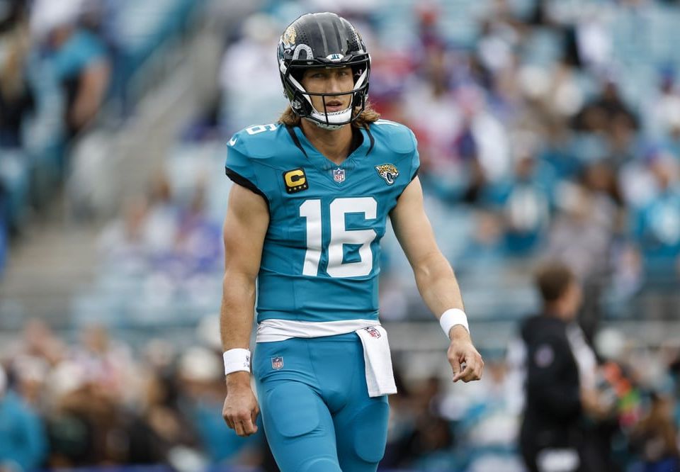 NFL Futures: Most Interceptions Thrown