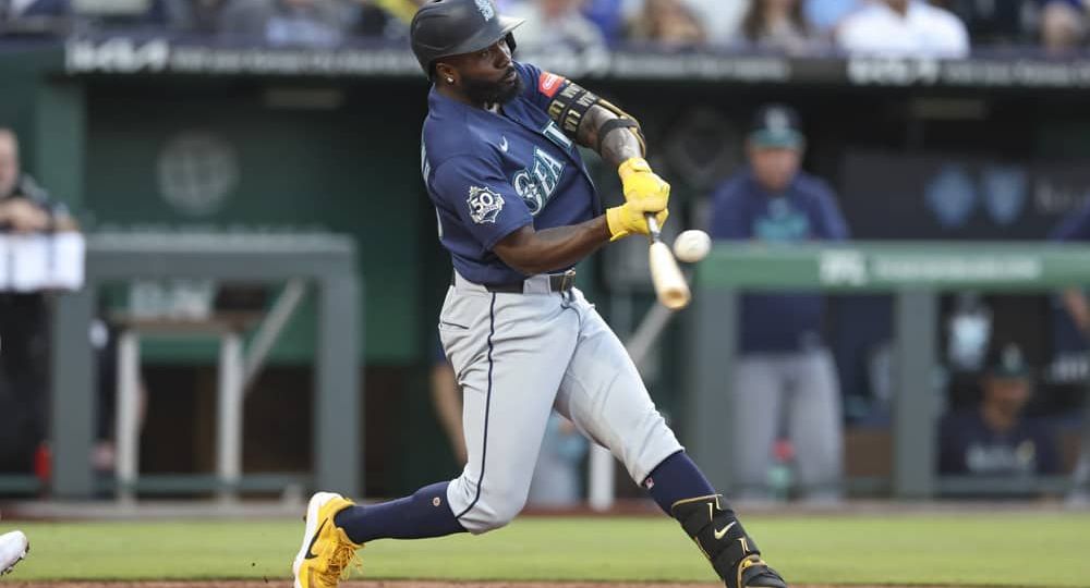 Daily Dingers For Sunday (June 7th): Best & Most Fun Home Run Bets