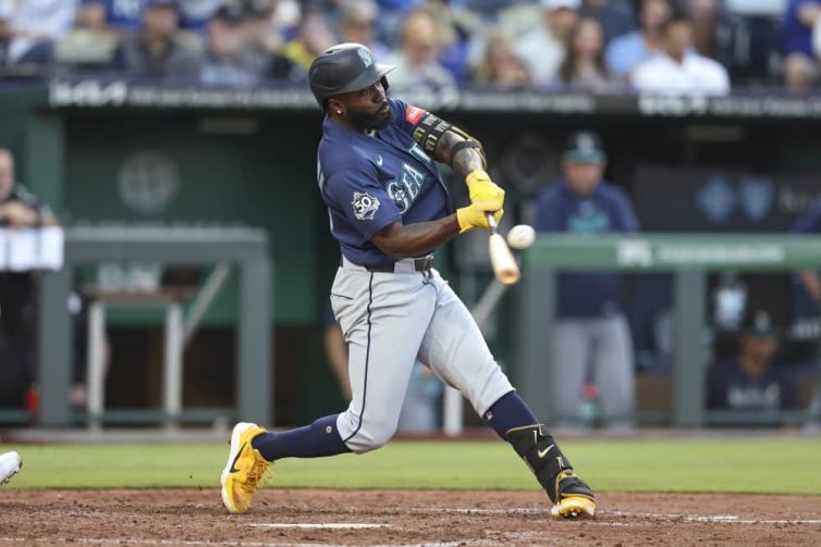 Daily Dingers For Sunday (June 7th): Best & Most Fun Home Run Bets