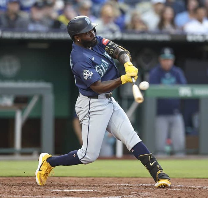 Daily Dingers For Sunday (June 7th): Best & Most Fun Home Run Bets