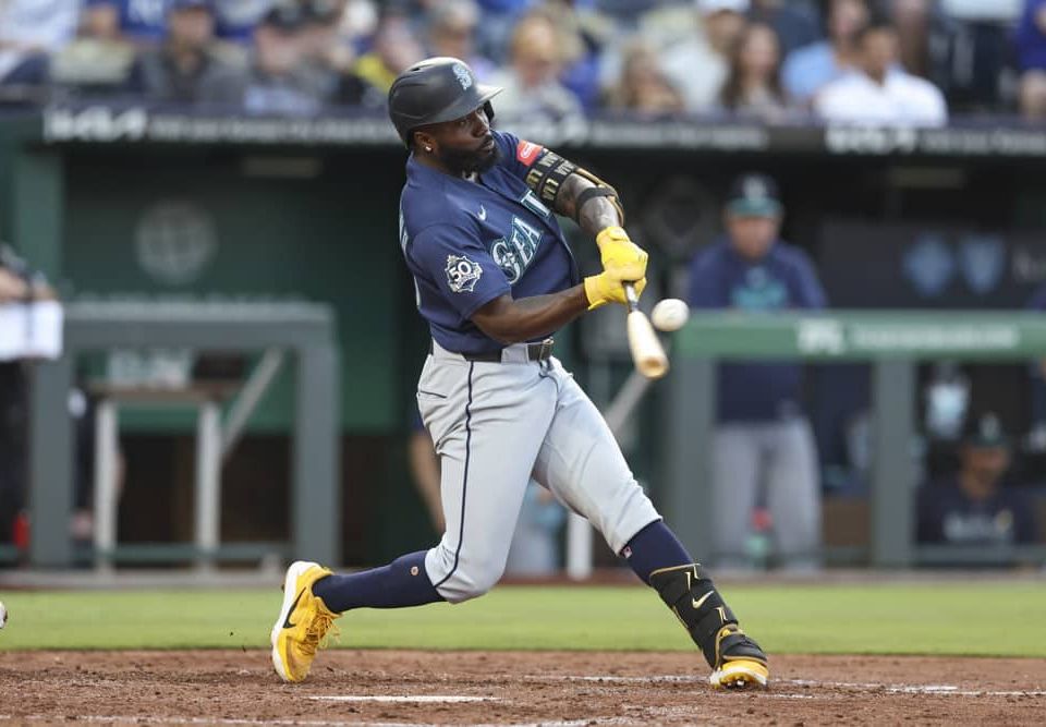 Daily Dingers For Sunday (June 7th): Best & Most Fun Home Run Bets