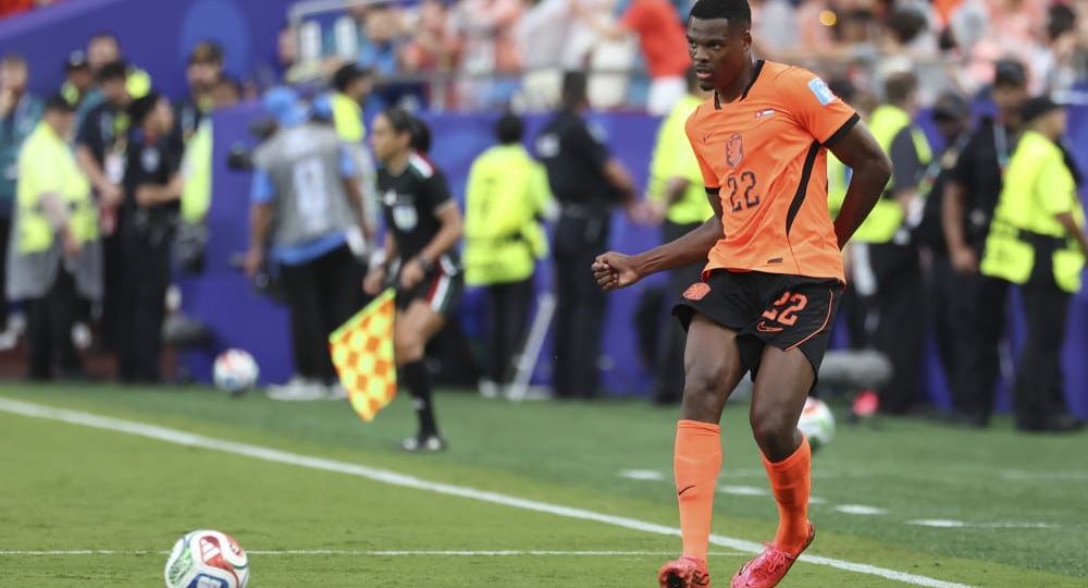 Looking for some World Cup futures for the round of 32? Come check out what we have cooked up for World Cup Picks today.