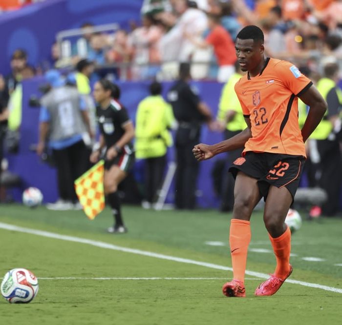 Looking for some World Cup futures for the round of 32? Come check out what we have cooked up for World Cup Picks today.