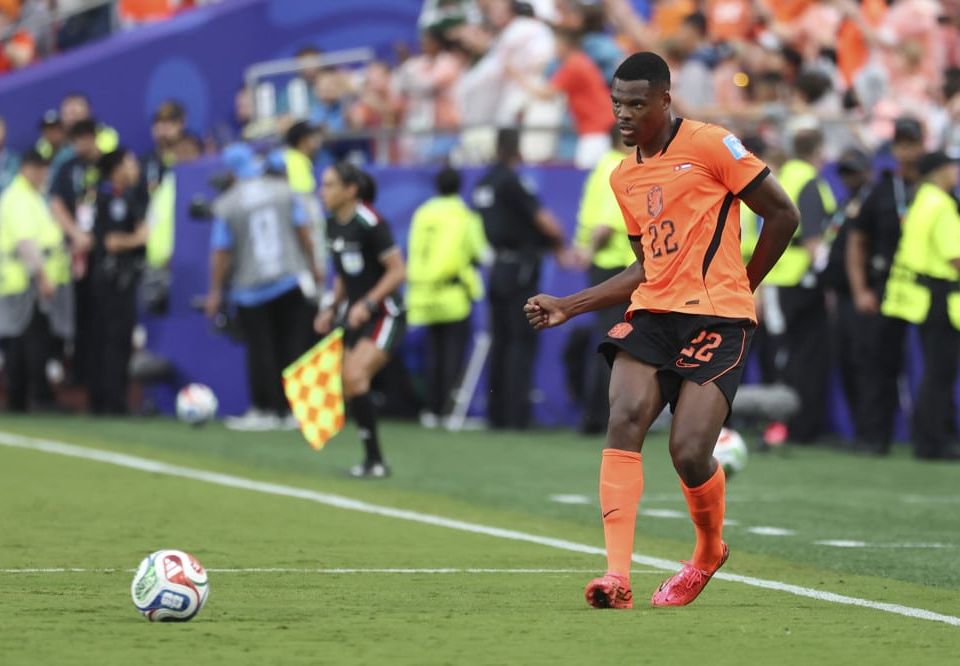 Looking for some World Cup futures for the round of 32? Come check out what we have cooked up for World Cup Picks today.