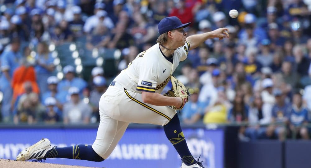 NRFI YRFI Picks June 20 - bets June 20 - picks June 20 - Come tail along with these MLB picks today with us!