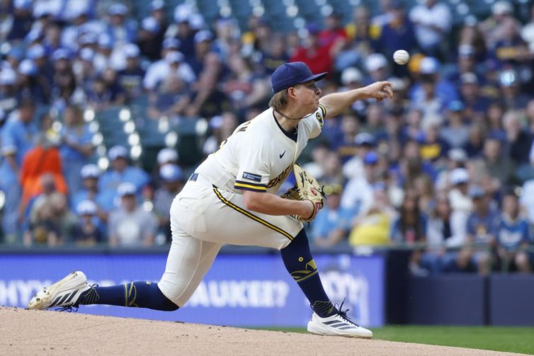 NRFI YRFI Picks June 20 - bets June 20 - picks June 20 - Come tail along with these MLB picks today with us!