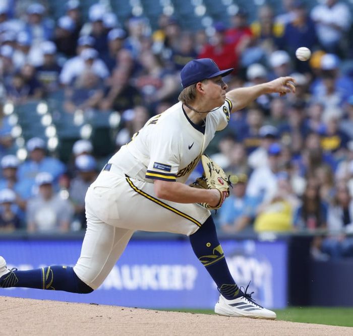 NRFI YRFI Picks June 20 - bets June 20 - picks June 20 - Come tail along with these MLB picks today with us!