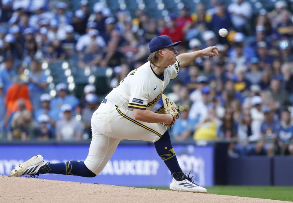 NRFI YRFI Picks June 20 - bets June 20 - picks June 20 - Come tail along with these MLB picks today with us!
